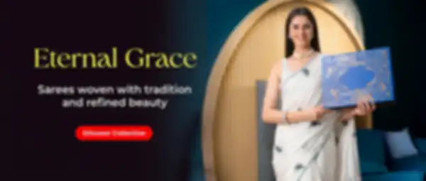 undefined__undefined