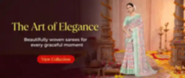 undefined__undefined