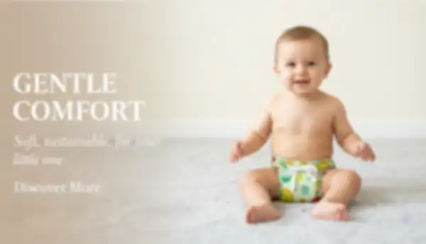 undefined__undefined