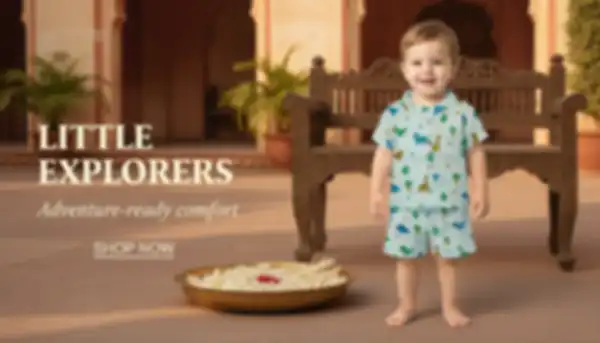 undefined__undefined