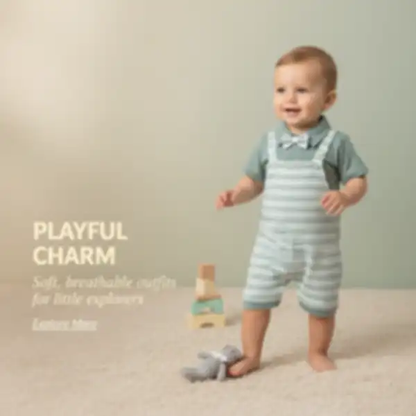 undefined__undefined