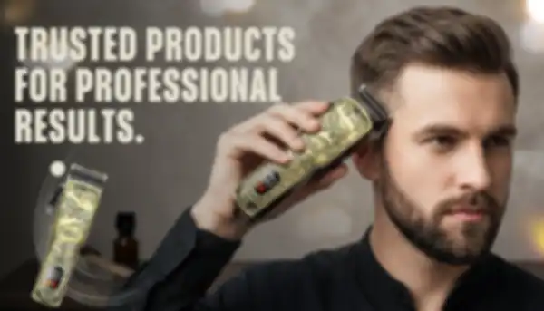 undefined__undefined