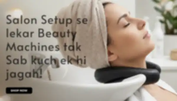 undefined__undefined