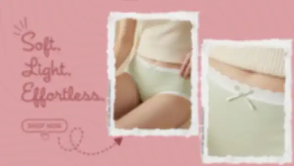 Banner_1_undefined__undefined