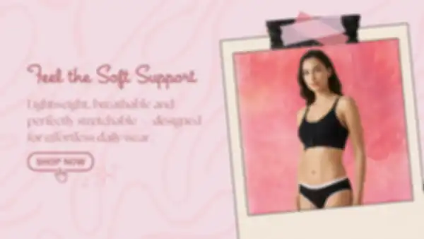 Banner_1_undefined__undefined