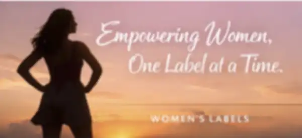 undefined__undefined