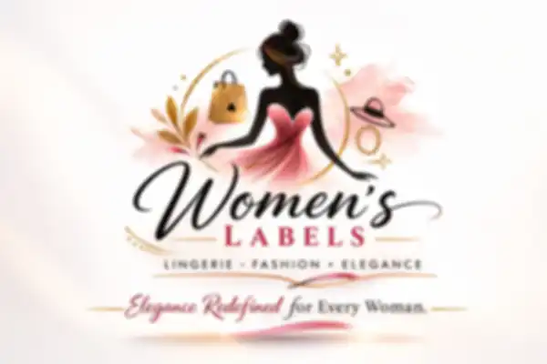 undefined__undefined