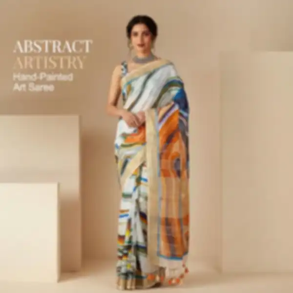 undefined__undefined