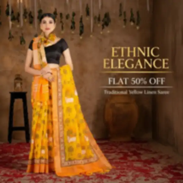 undefined__undefined