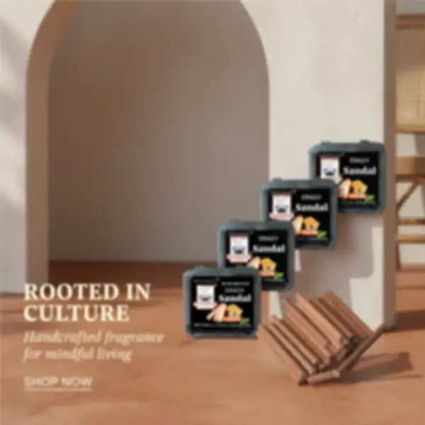 undefined__undefined