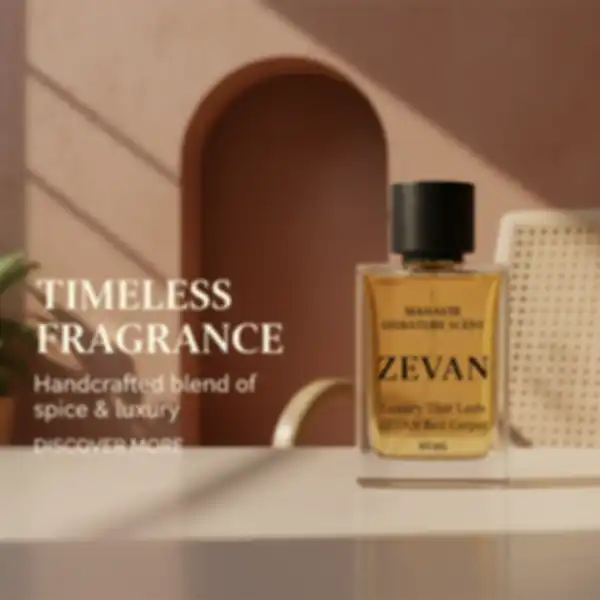 undefined__undefined