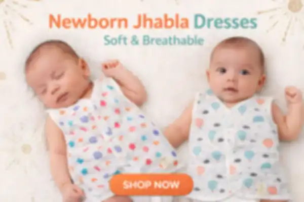 undefined__undefined