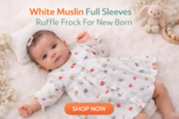 undefined__undefined