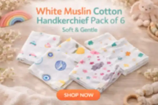 undefined__undefined