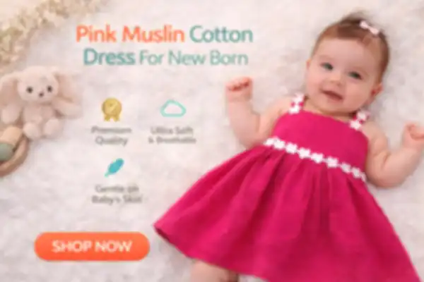 undefined__undefined