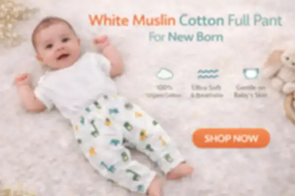 undefined__undefined