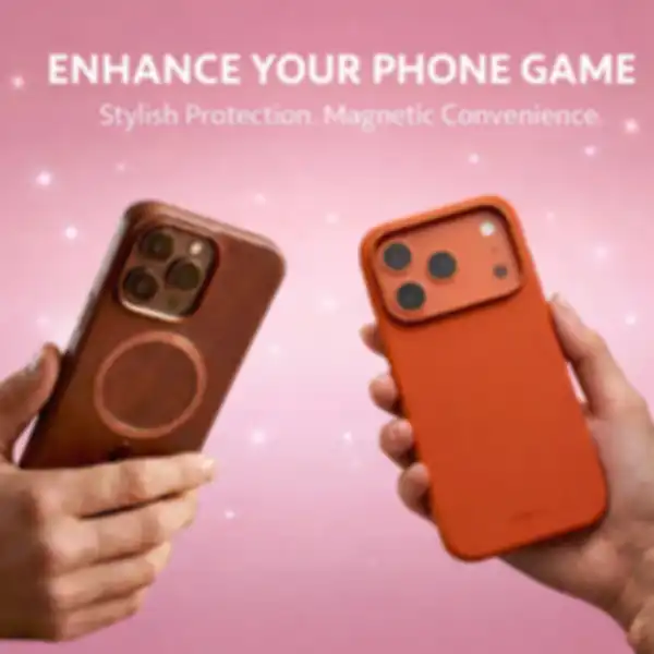 undefined__undefined