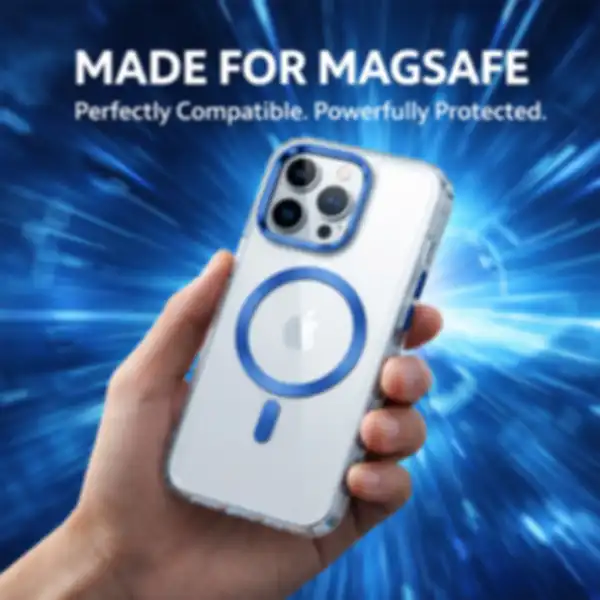 undefined__undefined