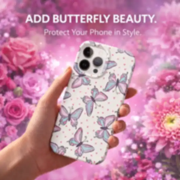 undefined__undefined