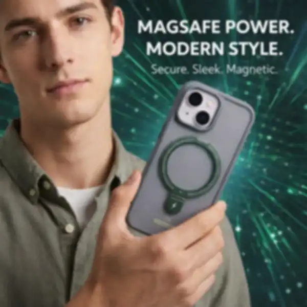 undefined__undefined