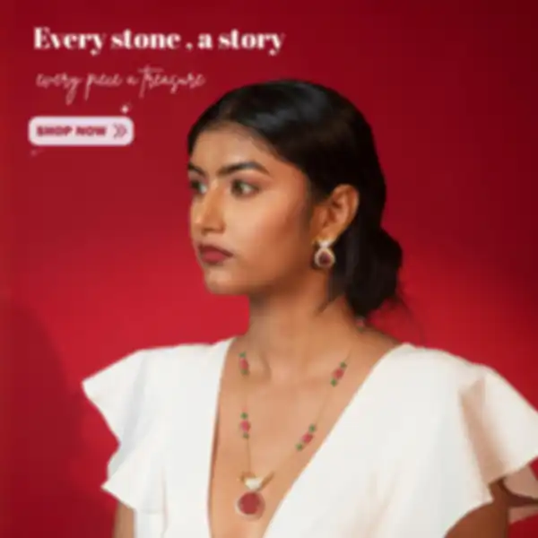 undefined__undefined