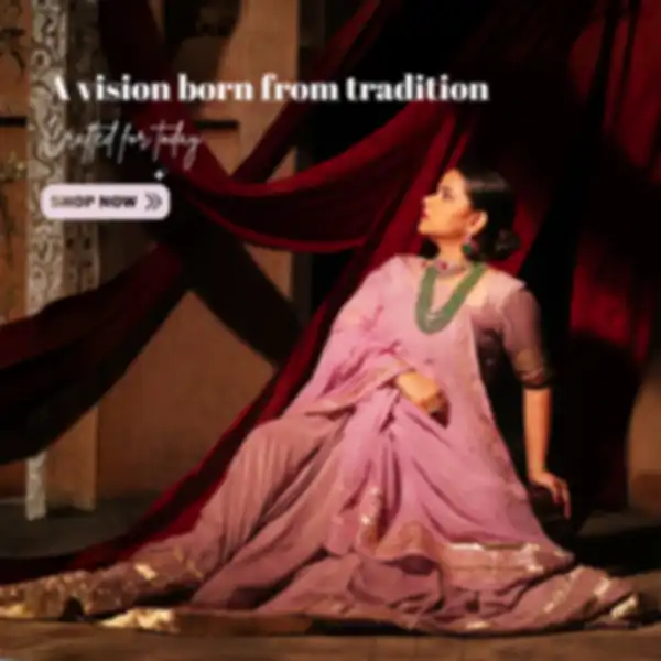 undefined__undefined