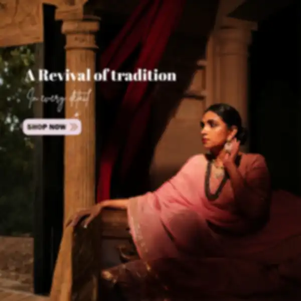 undefined__undefined