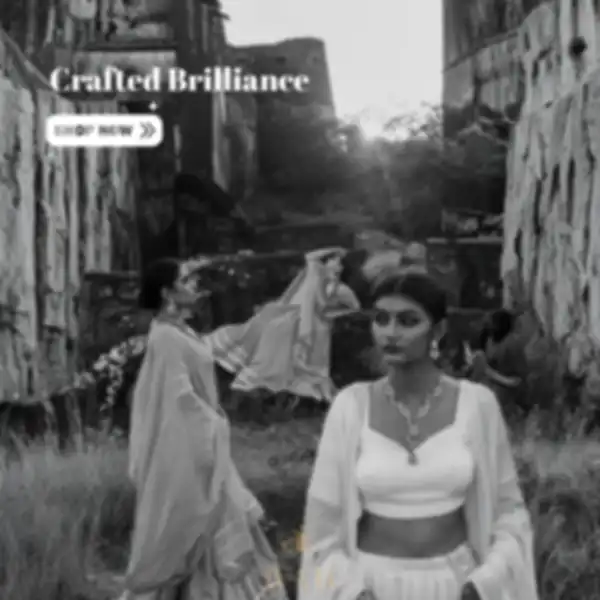 undefined__undefined