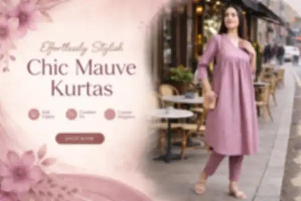 undefined__undefined