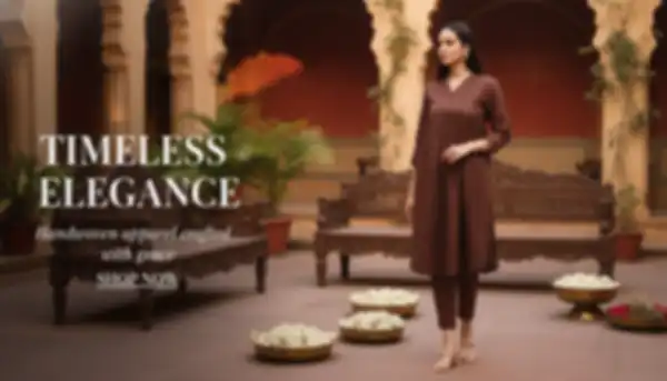 undefined__undefined