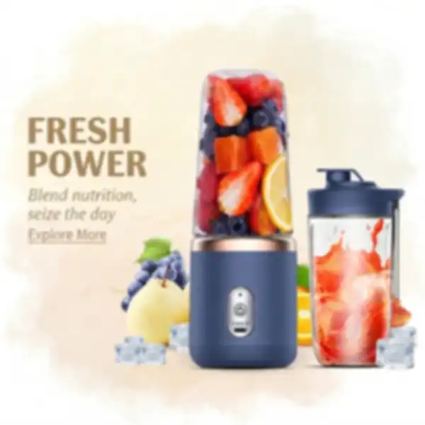 BANNER_undefined__undefined