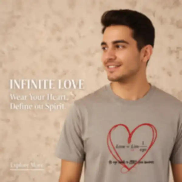 undefined__undefined