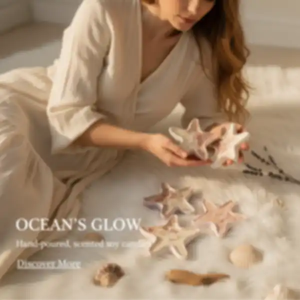 undefined__undefined