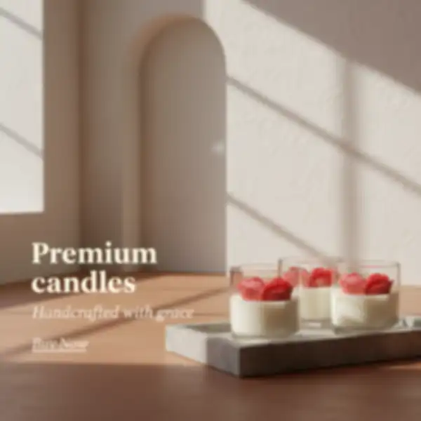 undefined__undefined