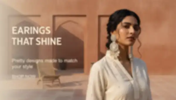 undefined__undefined