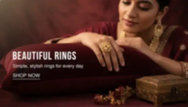 undefined__undefined