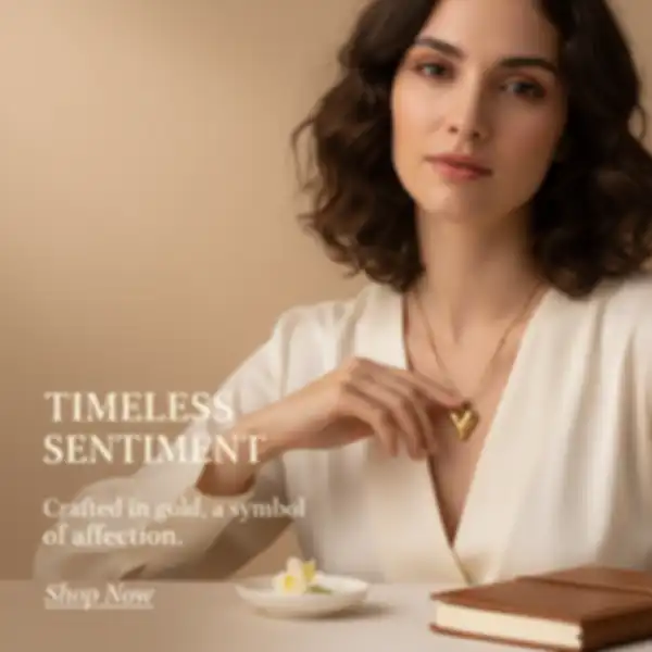 undefined__undefined