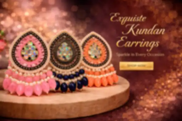 undefined__undefined