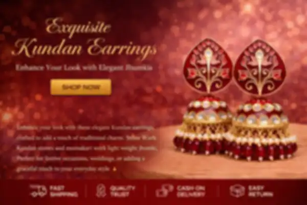 undefined__undefined