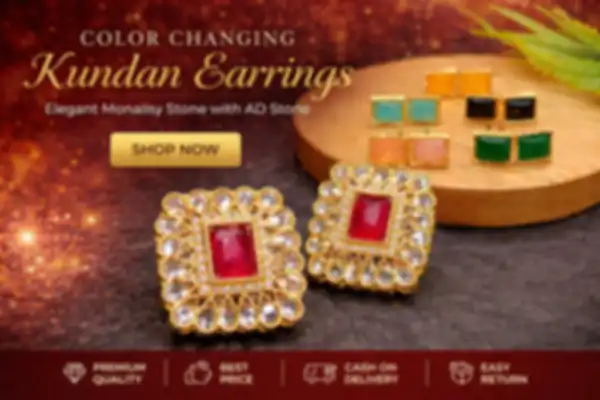 undefined__undefined