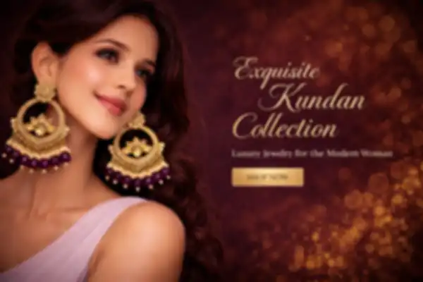 undefined__undefined