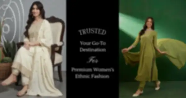 undefined__undefined