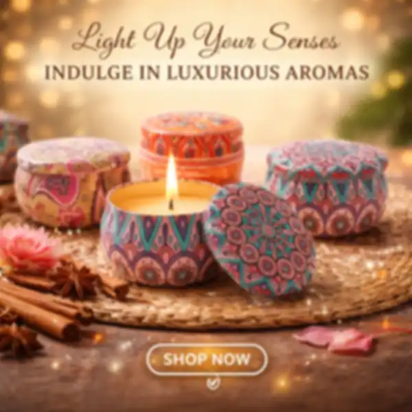 BANNER_undefined__undefined