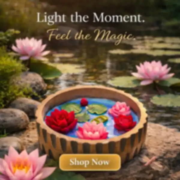 BANNER_undefined__undefined