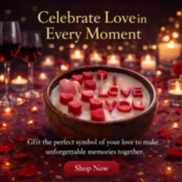 BANNER_undefined__undefined