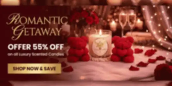 BANNER_undefined__undefined