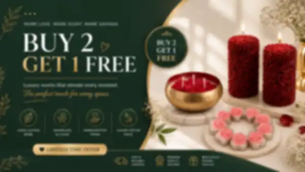 BANNER_undefined__undefined