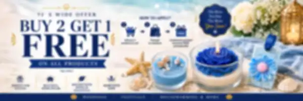 BANNER_undefined__undefined