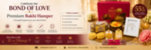 BANNER_undefined__undefined