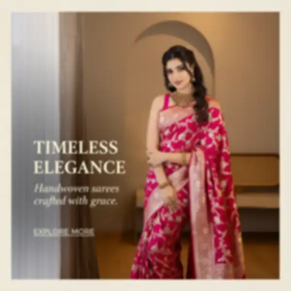 BANNER_undefined__undefined